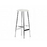 Sputnik bar stool